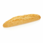 Foto de Baguetina SIN GLUTEN