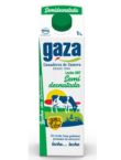 Foto de Leche Semidesnatada