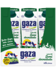 Foto de 6 x Leche Semidesnatada