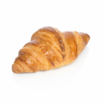 Foto de Croissant Plus Recto MTQ (x3)