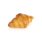 Foto de Mini croissant recto MTQ (x12)