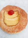 Foto de Pastel de Manzana