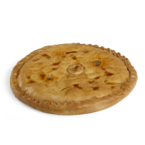 Foto de Empanada gallega de carne